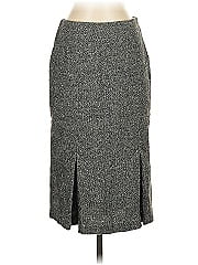Moda International Formal Skirt