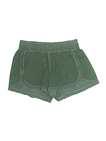 Sundays Shorts (view 1)