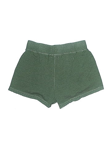 Sundays Shorts (view 2)