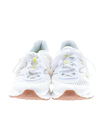 New Balance Sneakers (view 2)