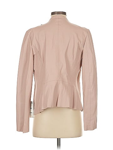Zara Basic Jacket (view 2)