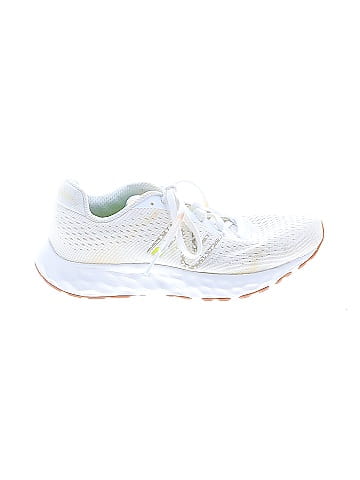 New Balance Sneakers (view 1)