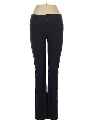 Rinascimento Dress Pants (view 1)