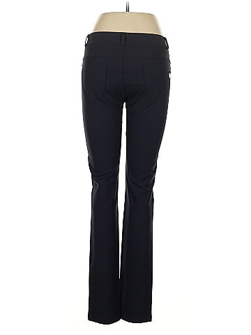 Rinascimento Dress Pants (view 2)