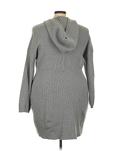 Cider Casual Dress (view 2)