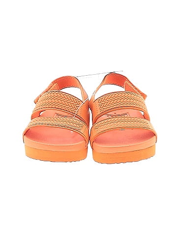 Reef Sandals (view 2)