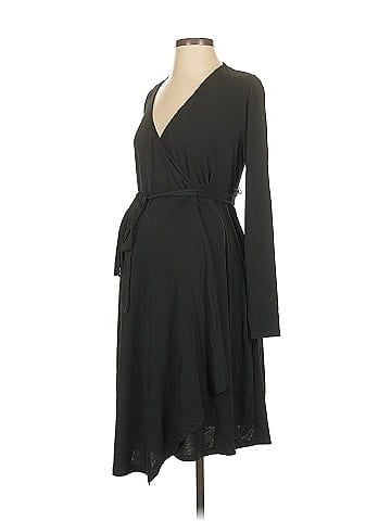 Liz Lange Maternity for Target Cocktail Dress (view 1)