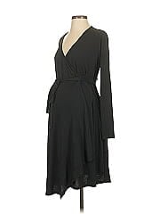 Liz Lange Maternity For Target Cocktail Dress