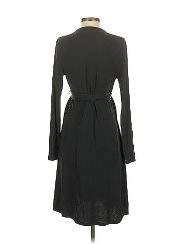 Liz Lange Maternity for Target Cocktail Dress (view 2)