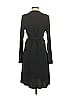 Liz Lange Maternity for Target Black Cocktail Dress Size XS - photo 2