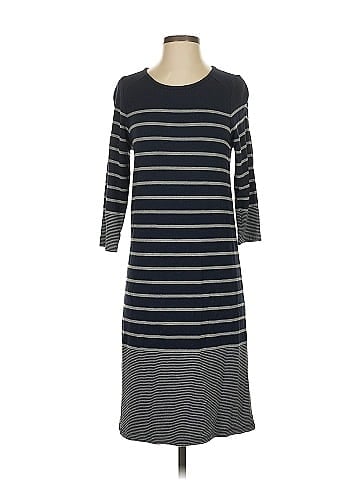 Hilary Radley Casual Dress (view 1)
