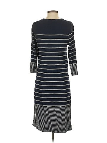 Hilary Radley Casual Dress (view 2)