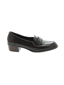 Mephisto Heels (view 1)