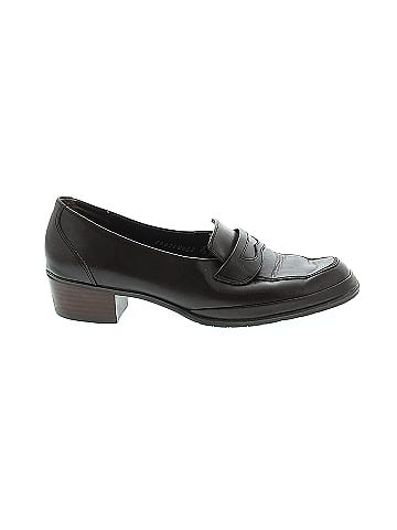 Mephisto Heels (view 1)