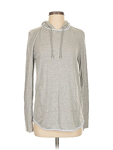 Drew Pullover Hoodie (view 1)