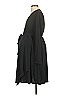 Liz Lange Maternity for Target Black Cocktail Dress Size XS - photo 5