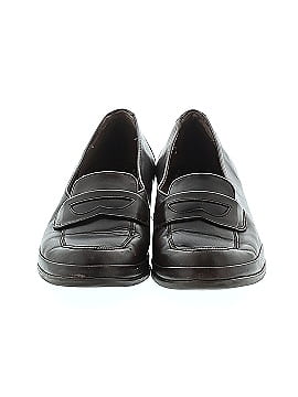 Mephisto Heels (view 2)