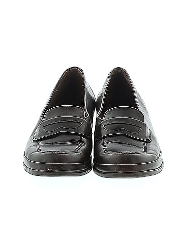 Mephisto Heels (view 2)