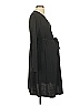 Liz Lange Maternity for Target Black Cocktail Dress Size XS - photo 4