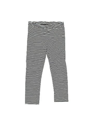 Primary Clothing Leggings (view 1)