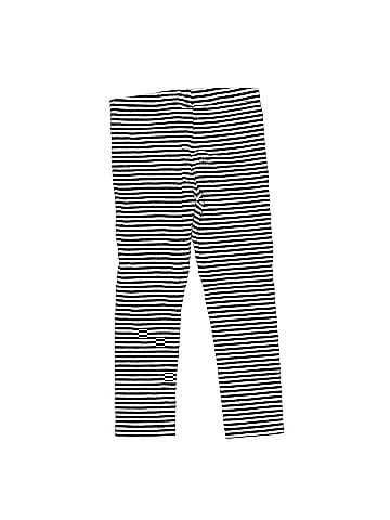 Primary Clothing Leggings (view 2)