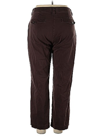 Lee Casual Pants (view 2)