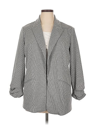 Nine West Blazer (view 1)