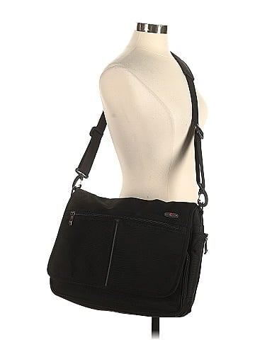 Victorinox Messenger (view 2)