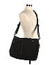 Victorinox Black Messenger One size - photo 2