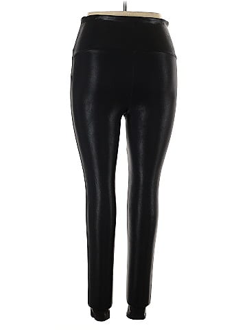 SPANX Leggings (view 2)
