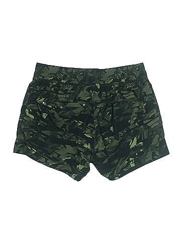MPG Athletic Shorts (view 2)