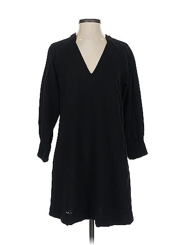 Brochu Walker Casual Dress (view 1)