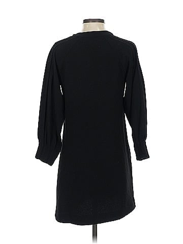 Brochu Walker Casual Dress (view 2)
