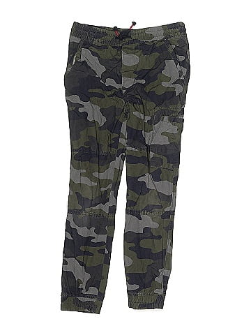 Tucker + Tate Casual Pants (view 1)