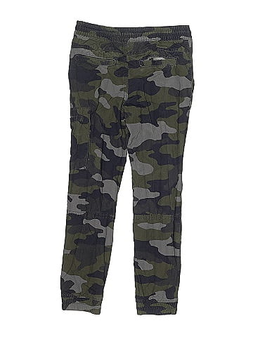 Tucker + Tate Casual Pants (view 2)