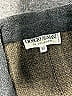Giorgio Armani Gray Blazer Size 10 - photo 6
