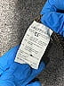 Giorgio Armani Gray Blazer Size 10 - photo 7