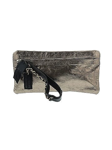 Assorted Brands Wristlet (view 1)