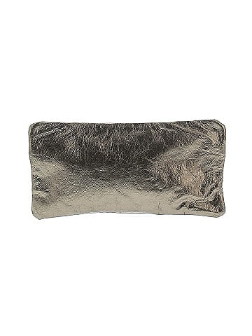 Assorted Brands Wristlet (view 2)