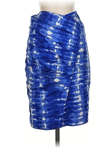 Eva Franco Casual Skirt (view 1)