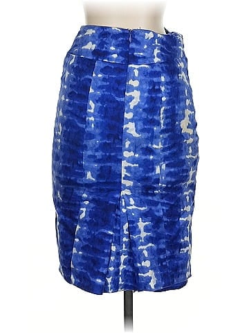 Eva Franco Casual Skirt (view 2)