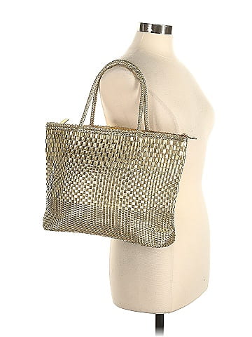 Unbranded Tote (view 2)