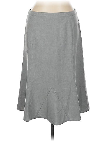NYCC Casual Skirt (view 1)
