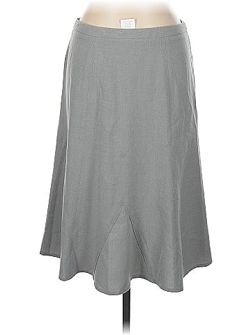 NYCC Casual Skirt (view 2)