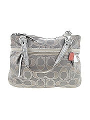 Coach Tote