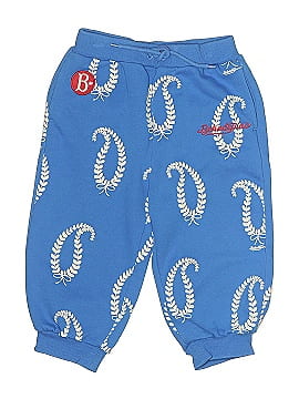 Bebe De Pino Casual Pants (view 1)
