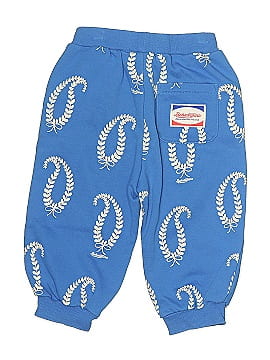 Bebe De Pino Casual Pants (view 2)