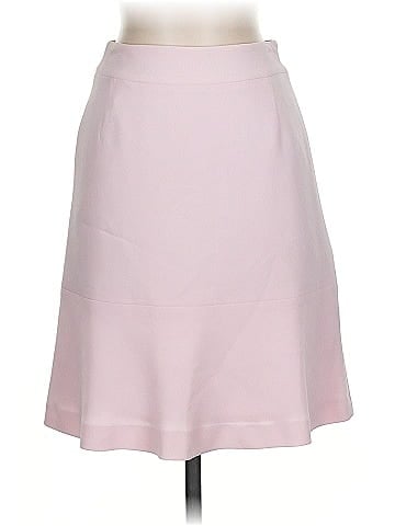 Petite Sophisticate Formal Skirt (view 1)