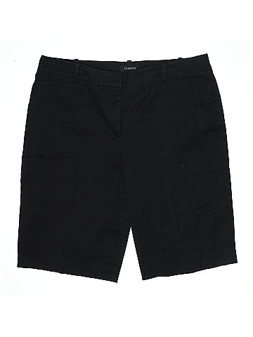 Talbots Shorts (view 1)