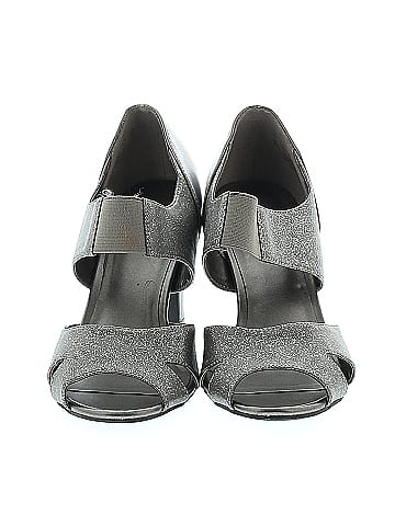 Life Stride Heels (view 2)